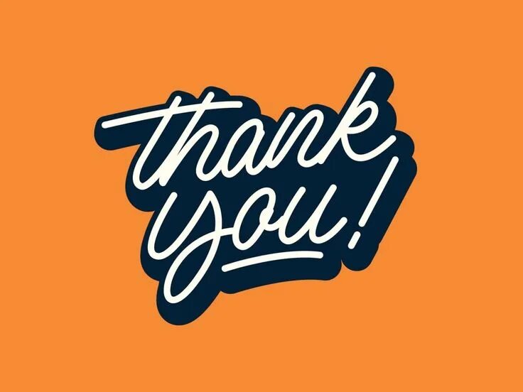Креативная открытка merci. Thank you a lot. Thank you картинки. Спасибо на английском. Thank you картинки.
