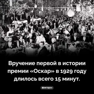 Рассказ премия