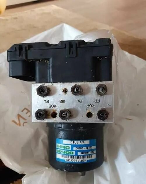 Abs c. Abs c. Блок управление abs c2130(01) solaris 2017-. Функция fabs c++. Математические функции c#.