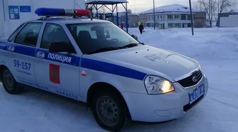 Машины красноуфимск