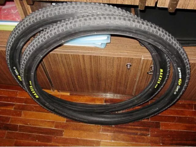 26 x 25 2x 7 13. Maxxis Larsen TT 26x2.0. Bontrager xr3 26x2.2. Bontrager 26 2.0 покрышка. Bontrager lt3 26x2.0.