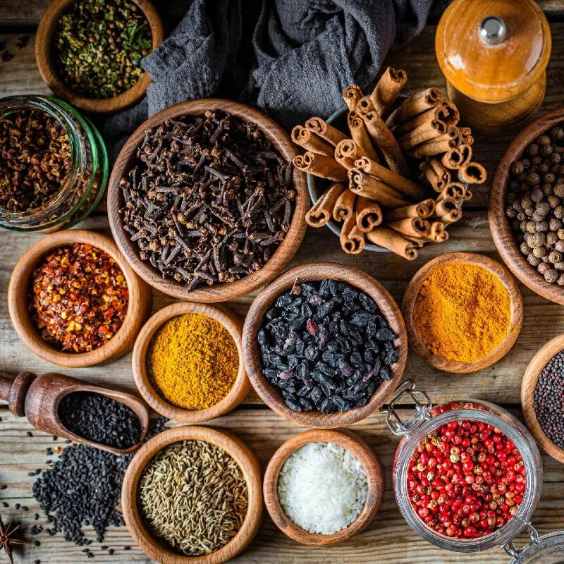 Классификация пряностей. Сочетание приправ. Специи для мяса таблица. Гарам масала индия. Специи таблица.