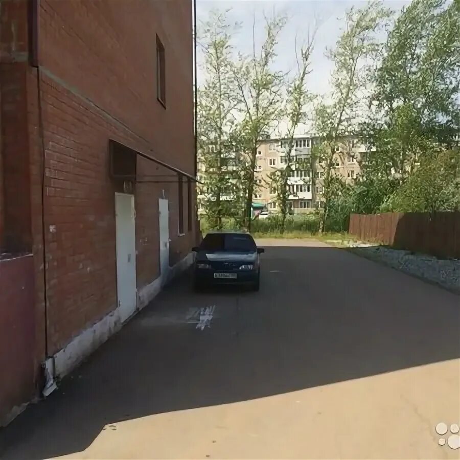 Переулок энгельса