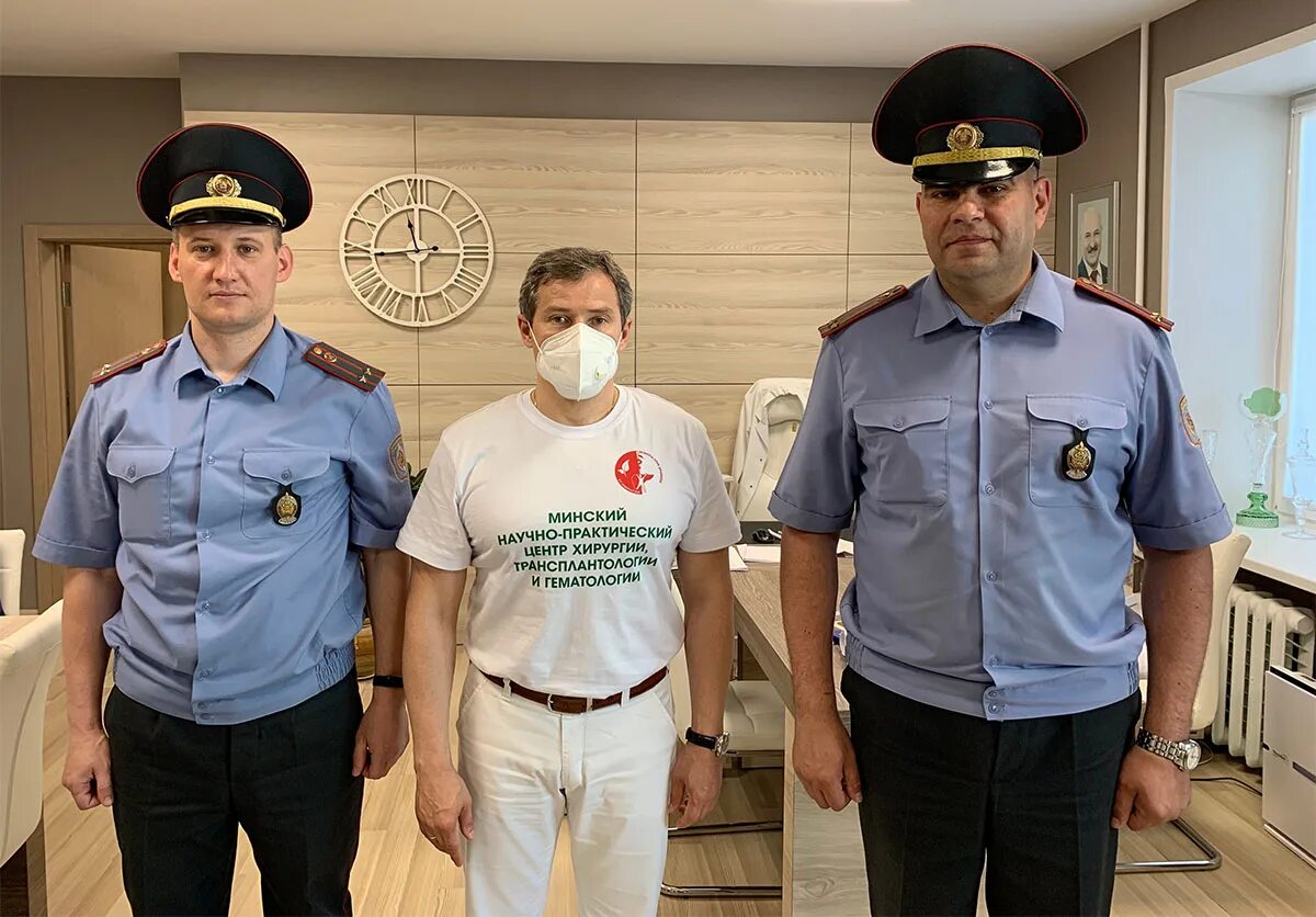 Минский центр хирургии трансплантологии и гематологии. Минский нпц хирургии трансплантологии и гематологии.