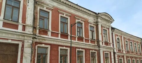 Диспансеры кинешма