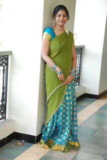 andhamina bhamalu: andhamina bhamalu 8 