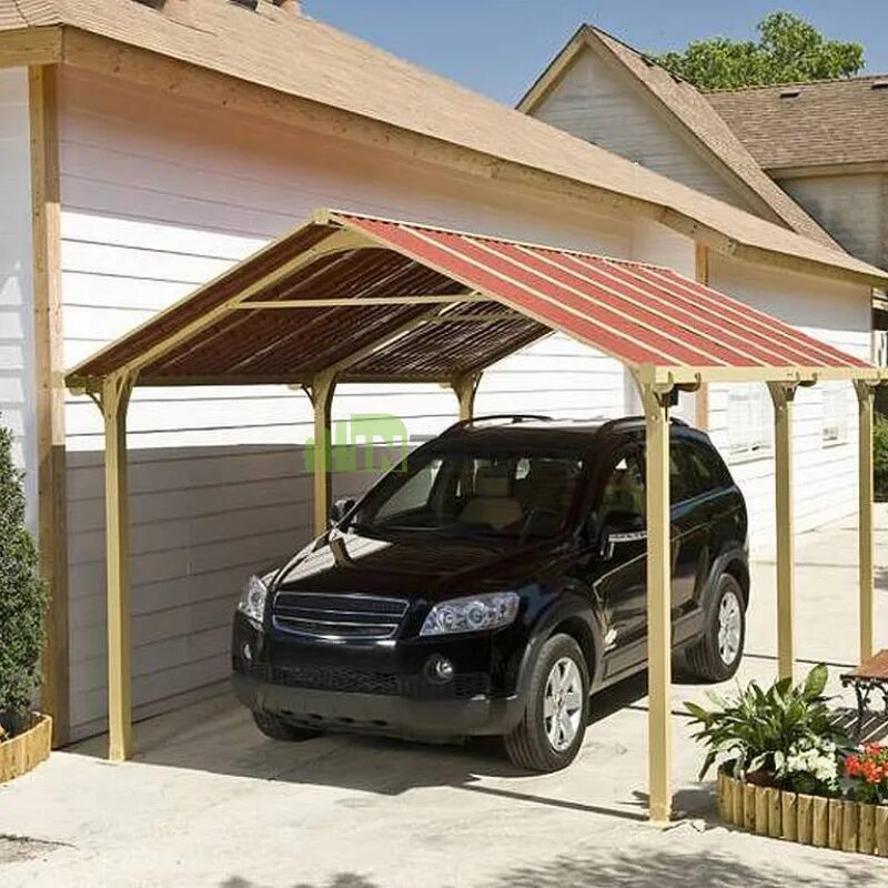 Навес быстро. Небольшой навес. Навес для дачи. Навес 6 на 6 односкатный. Навес деревянный односкатный 42 мх 5м.