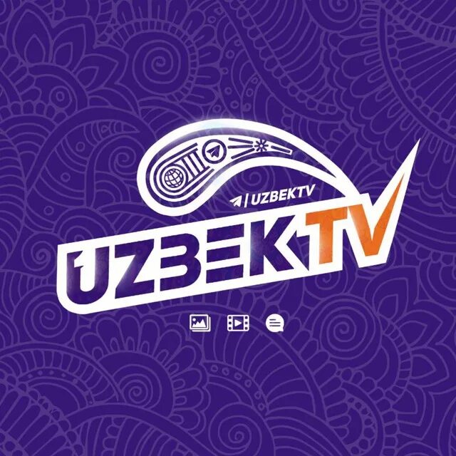 Uzb kanal. Uzbek TV. Телеканал Узбекистан. Узбеки Телеканал. Логотипы узбекских каналов.