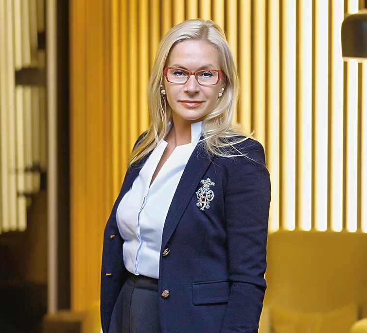 терешкова анна васильевна новосибирск. мэр новосибирска женщина. терешкова анна новосибирск мэрия. мэр новосибирска женщина. терешкова анна васильевна начальник департамента.