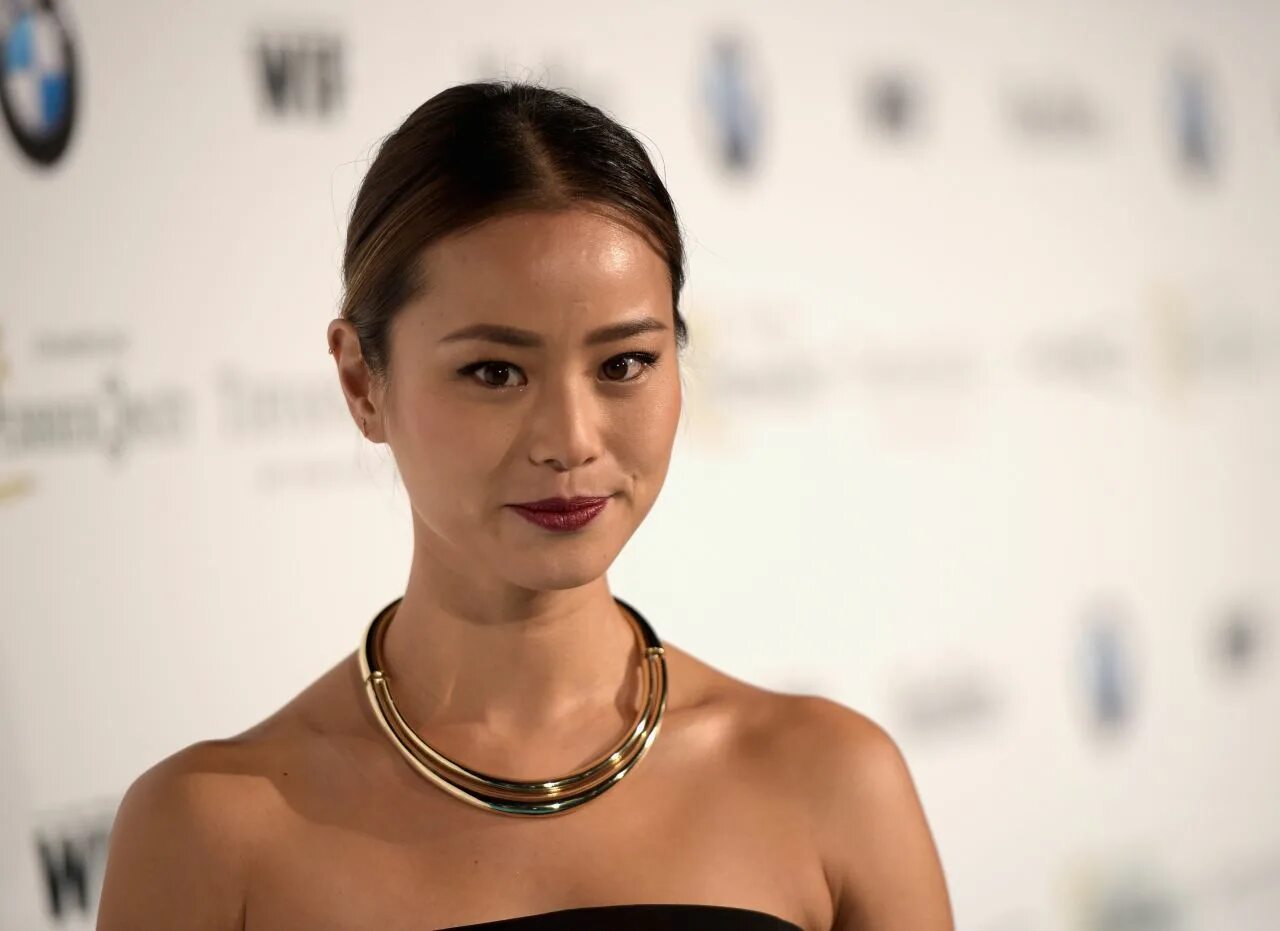 Женщина 2015. Джейми Чанг. Jamie chung Железный кулак. Джейми Чунг Red Alert. Джеми Чунг Lady slik.