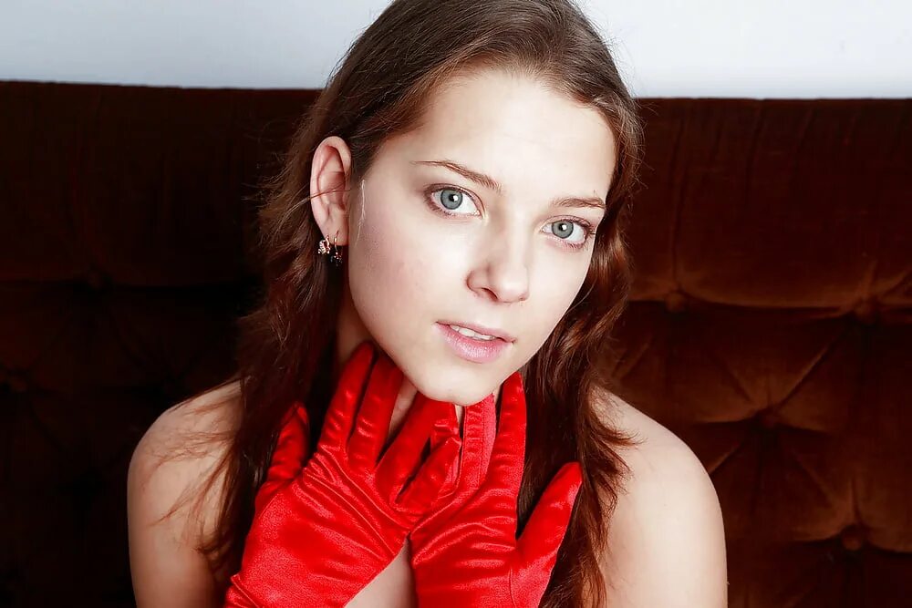Indexxx. Оливия транк. indexxx актриса. anina b актриса. joy anina модели.