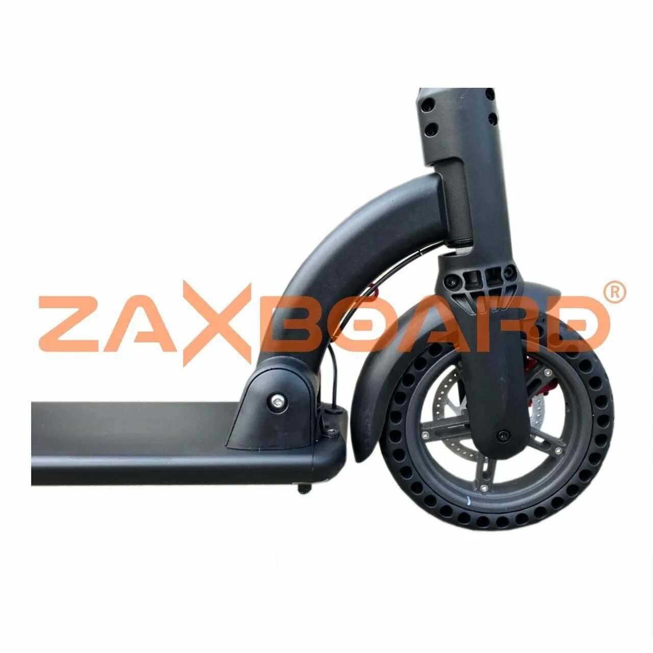 Электровелосипед zaxboard godzila winter. Zaxboard kronos. Zaxboard электросамокат. Zaxboard электросамокат e-tron. Электровелосипед zaxboard godzila winter.