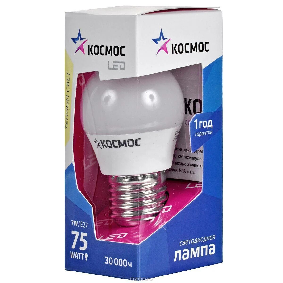 Led лампа космос. Лампа с/д космос led 5 Вт свеча е27 4500к 5w экон.. Лампа с/д космос led а60 7вт е27 230в 4500к эконом. Лампа светодиодная космос a60 20w/4500к/e27 (1/10/80). Лампа с/д космос эконом 10 Вт а60 е27 230в 4500к.