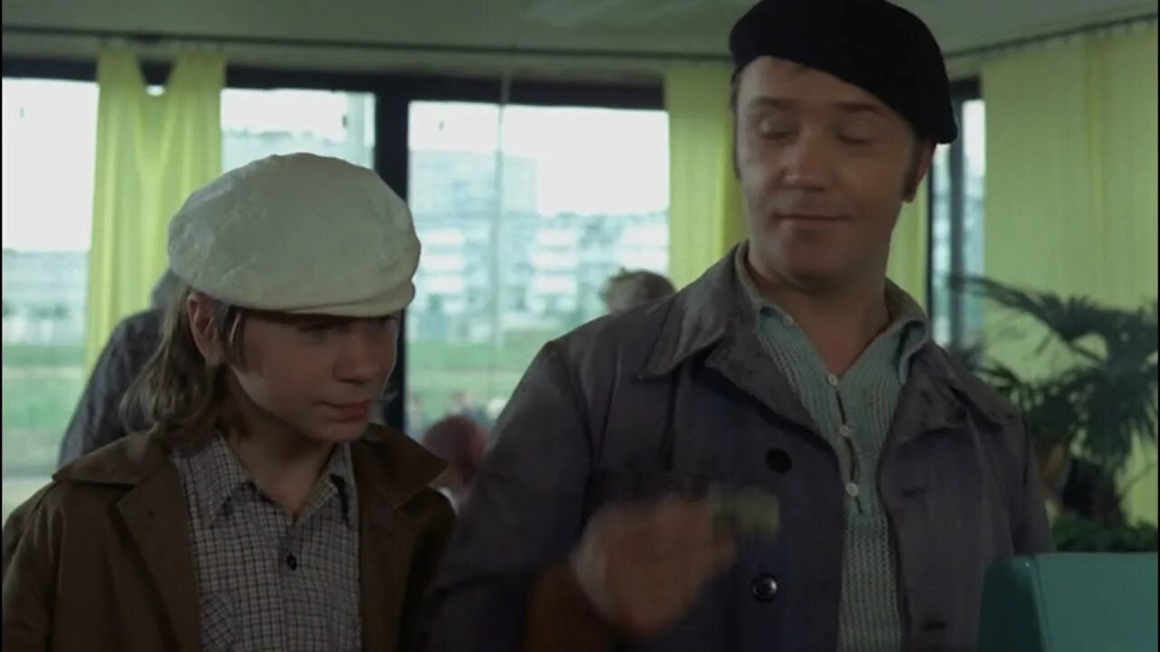 Афоня студенты практиканты. Федул афоня. Афоня практиканты 1975. Афоня студенты практиканты мои. Афоня практиканты 1975.
