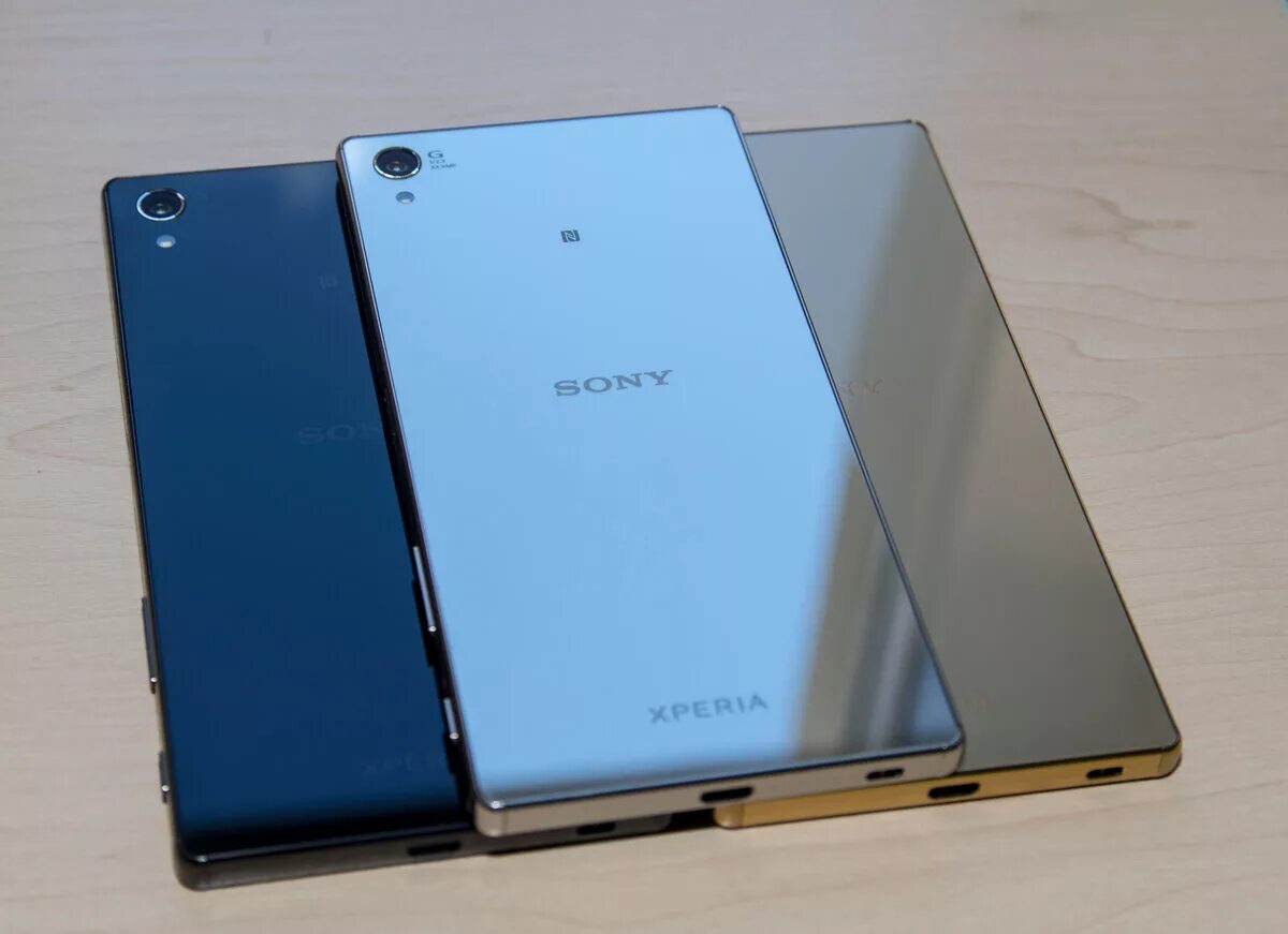 Z3 z5. Sony z5 Premium. Sony Xperia z5. Sony Xperia z5 премиум. Sony Xperia z5 Dual.