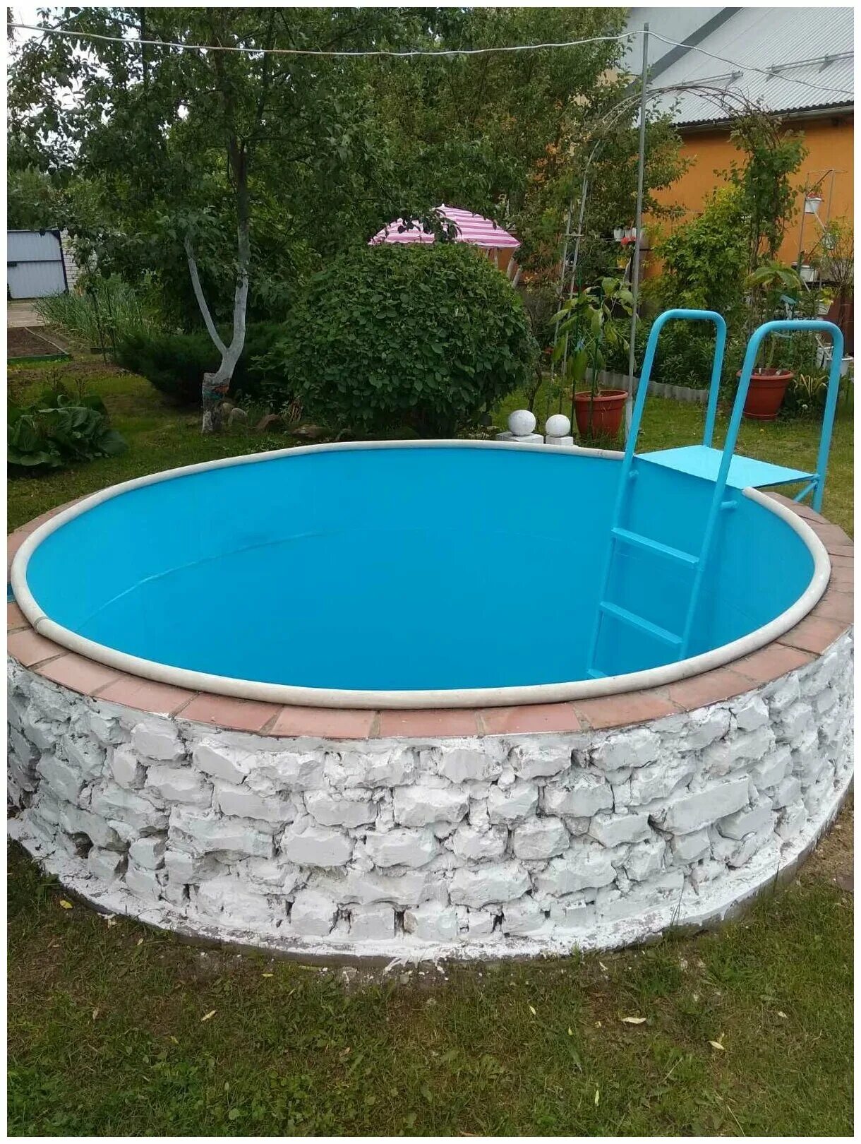 резиновая краска для бассейна. резиновая краска для бассейна. резиновая краска для бассейнов. резиновая краска для бассейна. гидроизоляция бассейна.