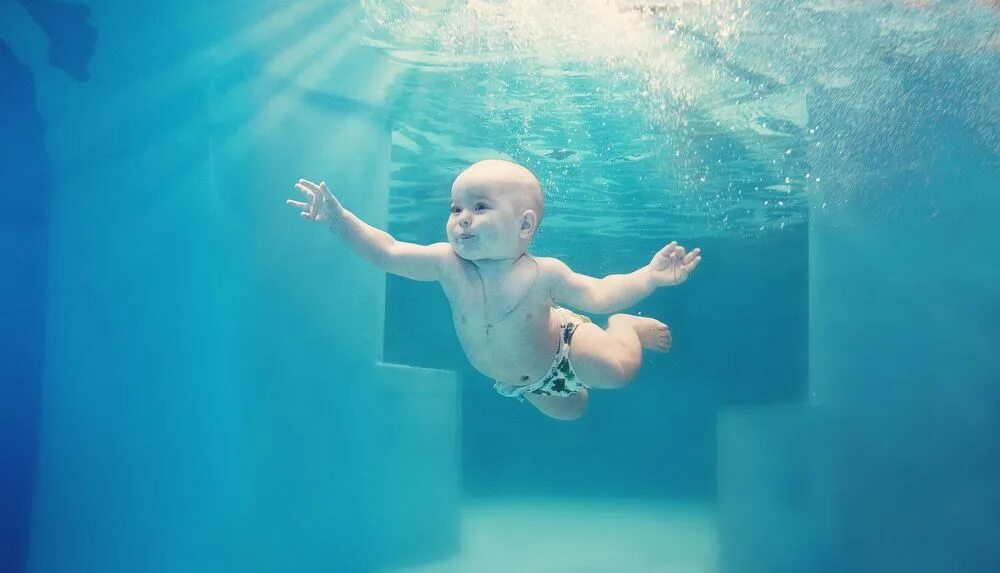 Водою зыбкой. Колыбель жизни. Водою зыбкой. Вода колыбель жизни. Зыбка колыбель люлька 19 век.