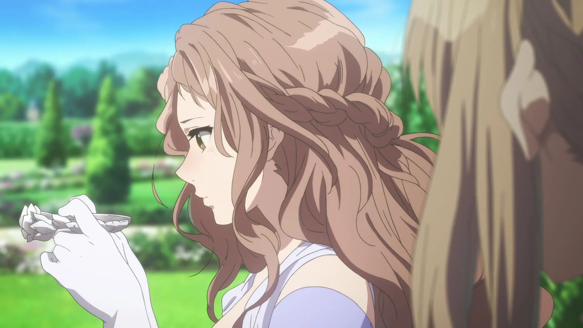 It seems to me that. Though it seems. As if as though в английском языке. Though it seems. Шигечи джоджо.