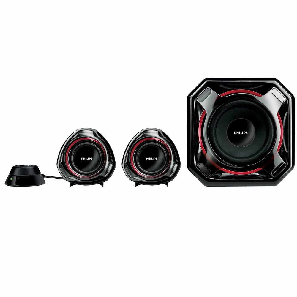 Philips spa3809. Philips spa5300. Компьютерная акустика Philips spa5300. Компьютерная акустика 2.1 Филипс Spa 7380. Philips 2.1 Speaker System spa5300/10 электросхема.