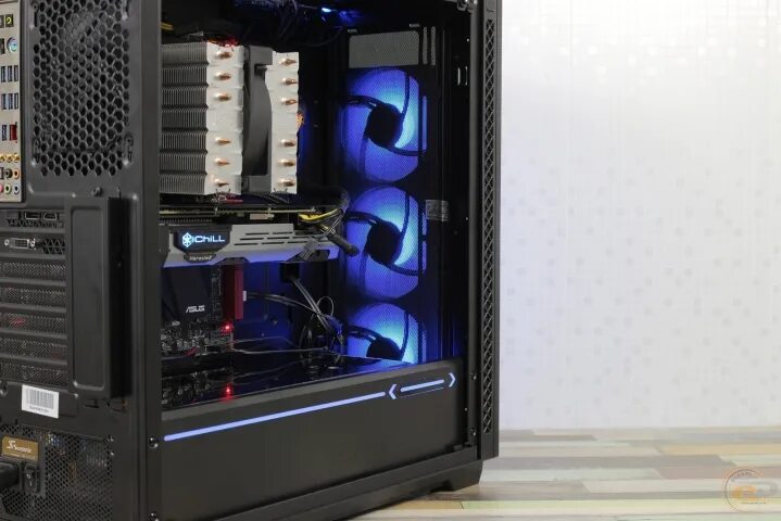 Deepcool add rgb 3f. Deepcool matrexx 70. корпус deepcool matrixx 30. deepcool matrixx 70 white. deepcool matrexx 70 add-rgb 3f.