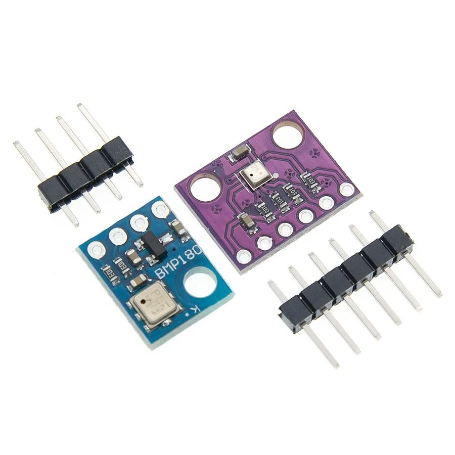 Bmp arduino. Bmp280. Bmp280 Arduino. Bmp280 Wemos d1. Модуль давления 280.