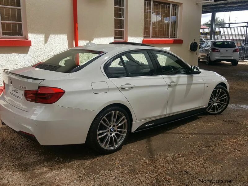 Stage 1 f30. Bmw 330i f30. bmw 330 f30. bmw 330i xdrive f30. f30 330i.