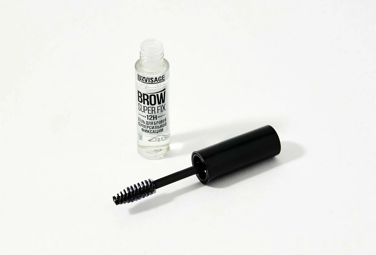 Luxvisage brow fixing. Luxvisage super fix гель для бровей. lux visage гель для бровей superfix 12h бесцветный. для бровей luxvisage brow super fix 12h. luxvisage гель-фиксатор для бровей &quot;brow fixing&quot; 104 руб. + %.