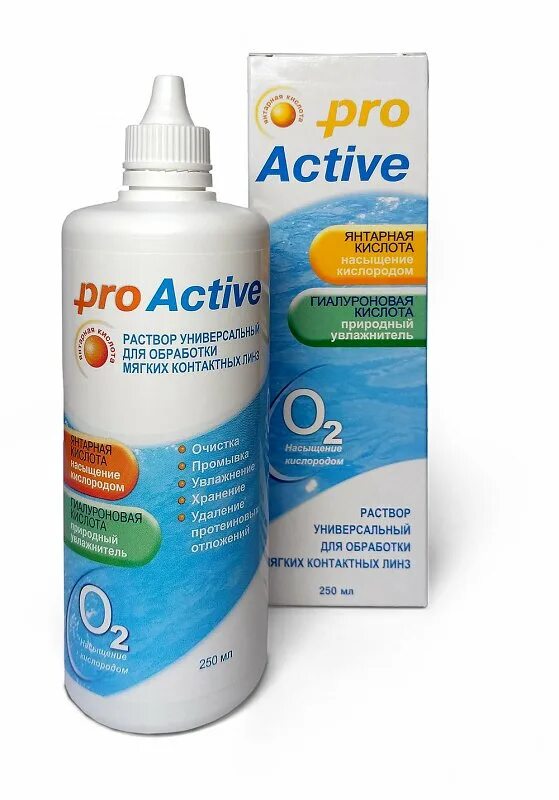Active solution. Про актив раствор для линз 250 мл. раствор optimed pro active оптимед про актив, 250мл. оптимед универсальный раствор для линз 250 мл. раствор для линз &quot;оптимед pro active&quot; 250 мл.