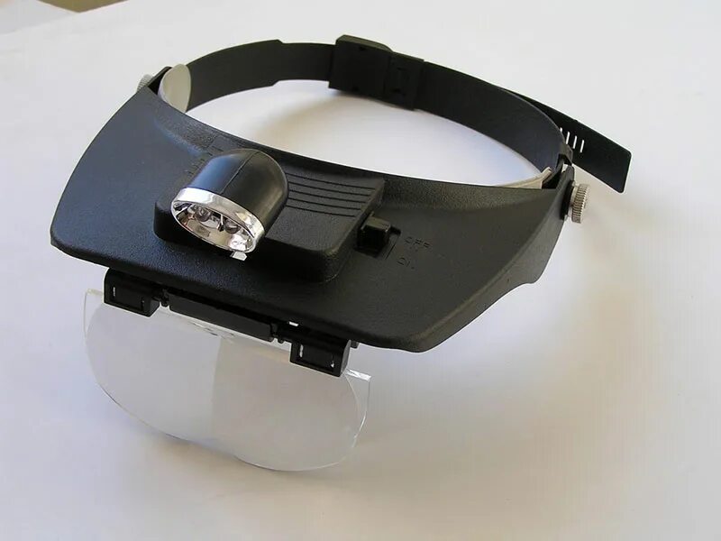 Veber 81001-3led. лупа налобная levenhuk очки. лупа l -23-i (налобная). очки оптические mg 81007 a с подсветкой. лупа налобная mg81006.