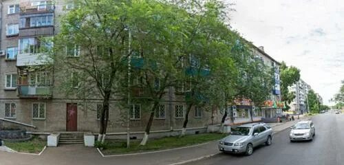 Диагностический центр комсомольск-на-амуре. Витамед комсомольская ул 55. Витамед комсомольская ул 55. Витамед комсомольская ул 55. Витамед черкесск.