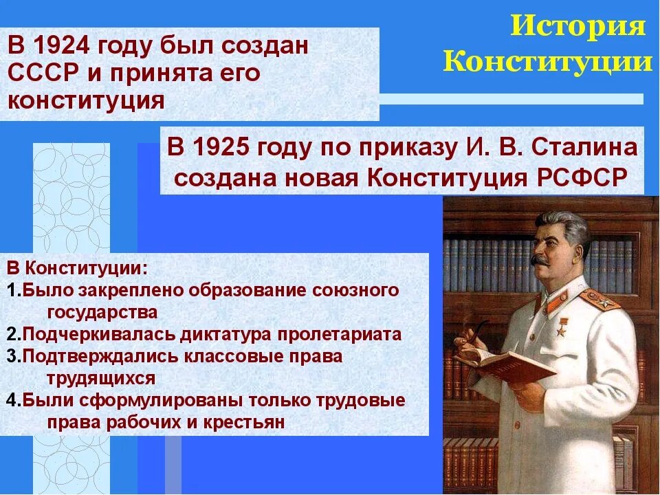 1924 год в истории. История конституции 1925. история создания конституции 1924. кто создал конституцию.
