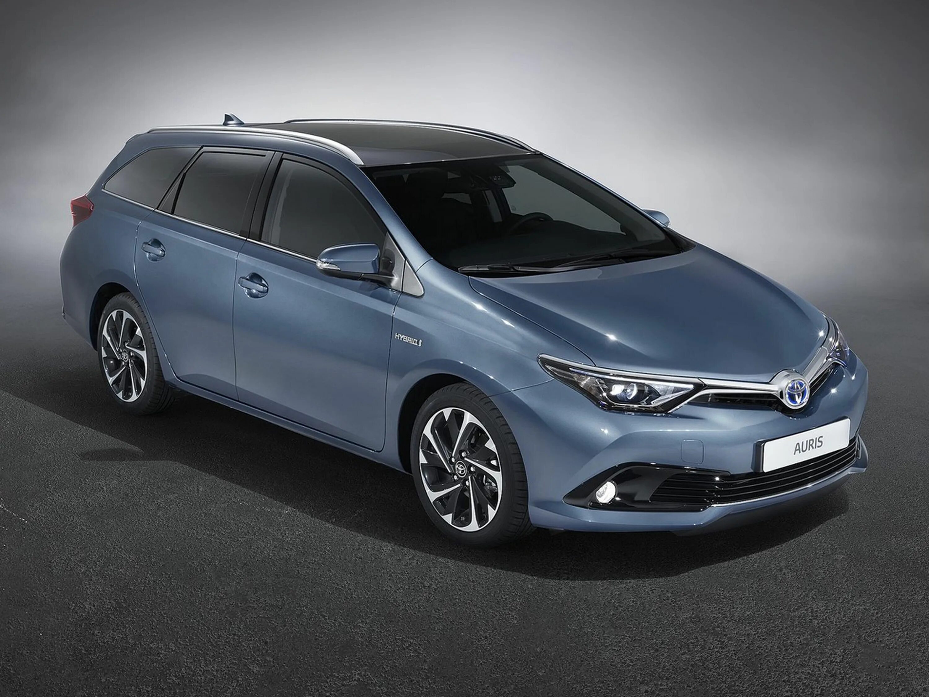 Toyota Auris 2017 универсал. Toyota Auris 2021 универсал. Тойота аурис 2015 универсал. Toyota Auris 2018 универсал.