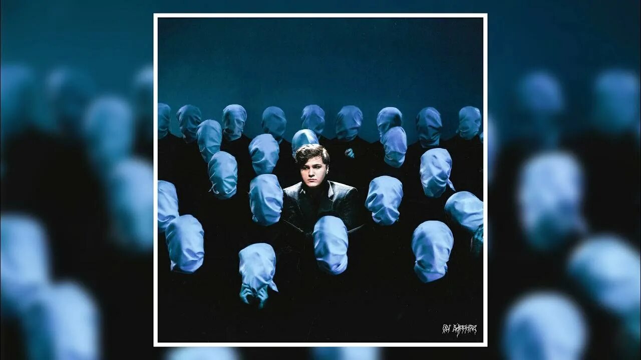 Трил пил грустное. Трилл пилл 2025. thrill pill грустное. thrill pill альбом. thrill pill грустное альбом.