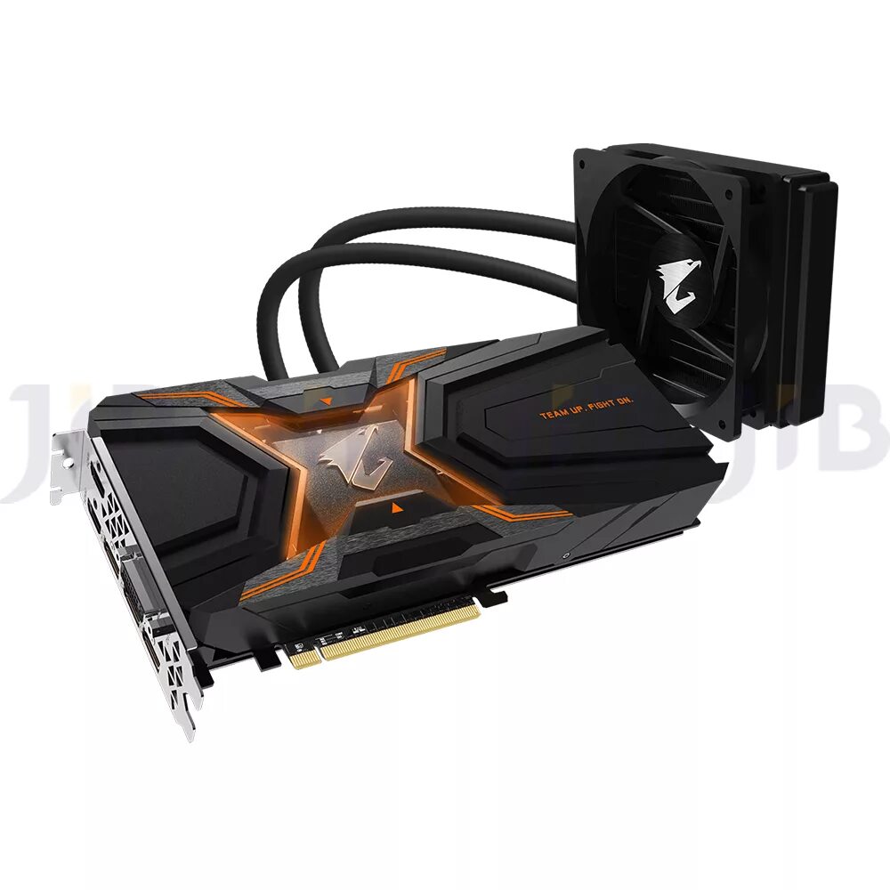 Gigabyte GEFORCE GTX 1080 ti. GEFORCE GTX 1080 ti AORUS 11gb. Gigabyte 1080 ti AORUS 11gb. Gigabyte AORUS 1080ti. Geforce gtx 1080 ti 11g