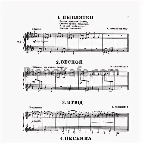 Легкая пьеса 4. Легкая пьеса 4. Пьеса литовко ноты. Пьесы для фортепиано 1 класс пьесы для начинающих. Легкая пьеса 4.