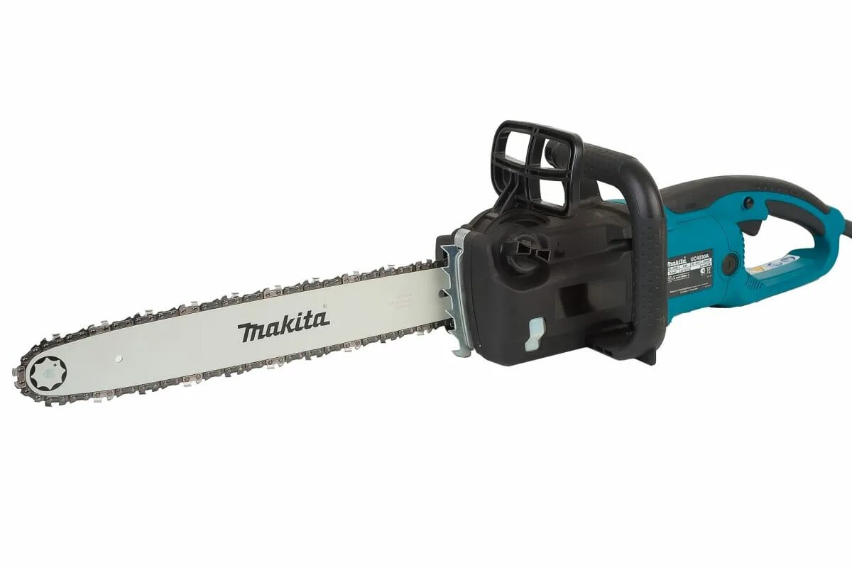 Цепная электрическая пила Makita uc3530a. Электропила цепная UC 4030а Макита. Makita uc3550a. Электропила Makita UC 3551 ax1.