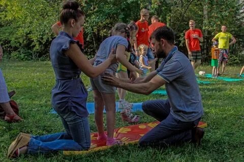 Перво новости