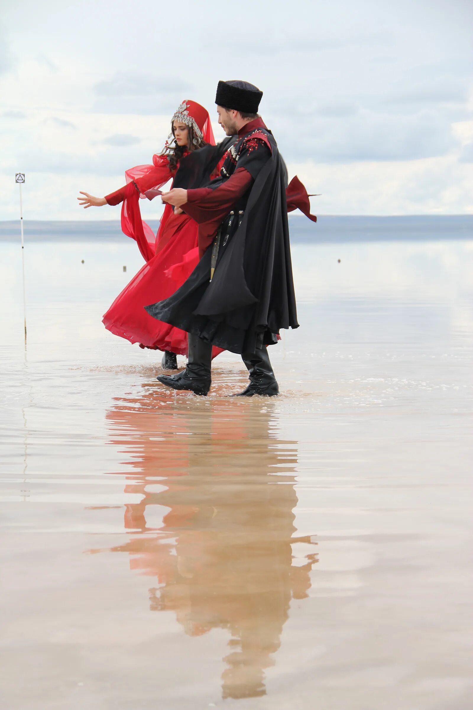 Evanthia reboutsika. Слияние сердец турецкий фильм 2014. Фильм турецкий слияние. Слияние сердец турецкий сериал. Фильм турецкий слияние.