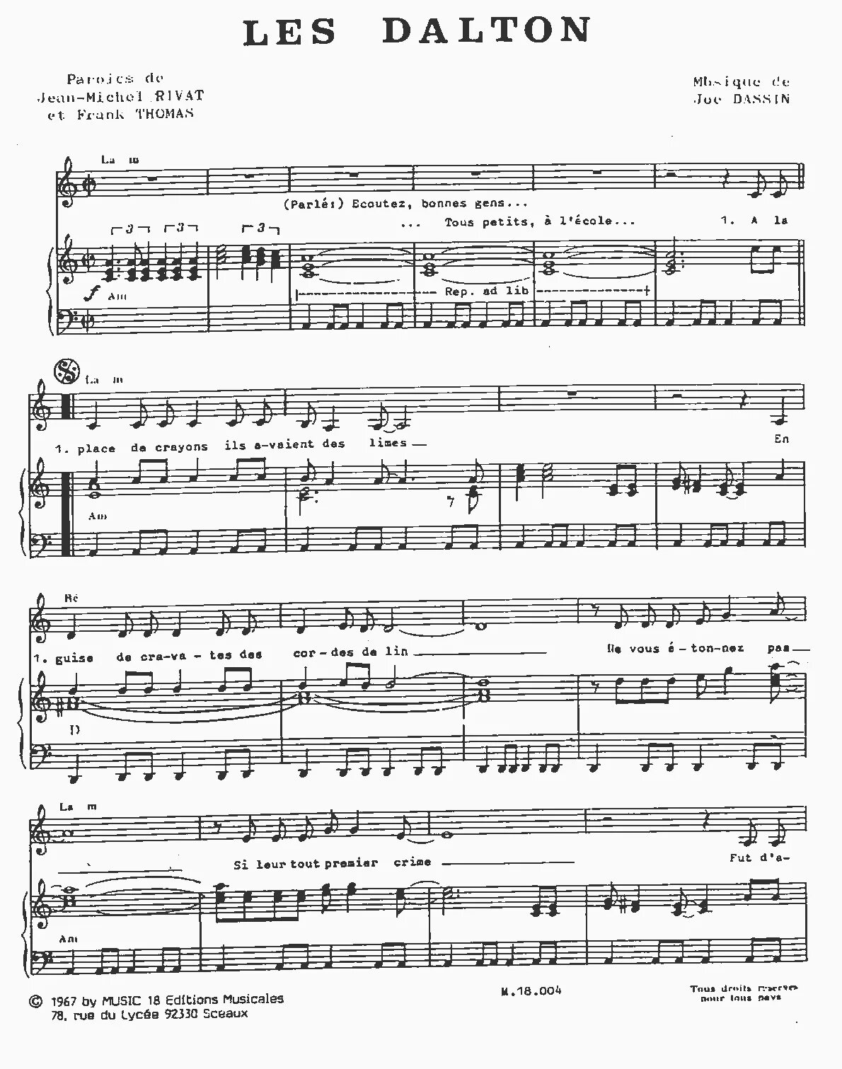 Joe dassin et si tu n'existais pas. Джо дассен табулатура. Joe dassin et si tu n'existais pas ноты для гитары. Джо дассен перевод песен на русский если б не было тебя. Джо дассен ноты.