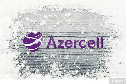 Nomrem az