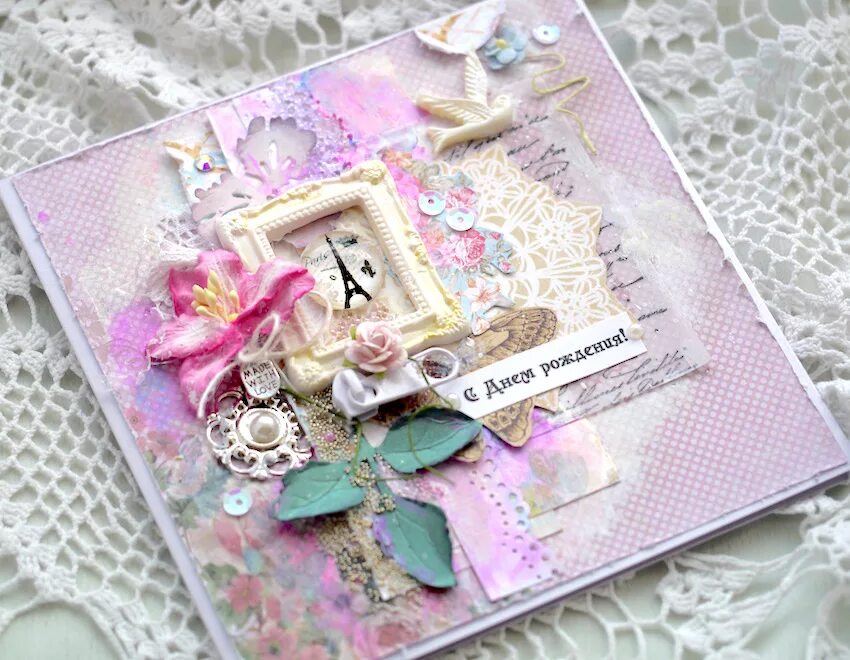Скрапбукинг мастер класс. Скрапбукинг идеи. Скрапбукинг для начинающих для записей. Скрапбукинг популярное. Скрап альбом цветочная лавка.