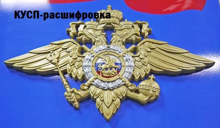 Иностранные болельщики обязаны покинуть Россию до 12 июля - МВД Аргументы и Факт