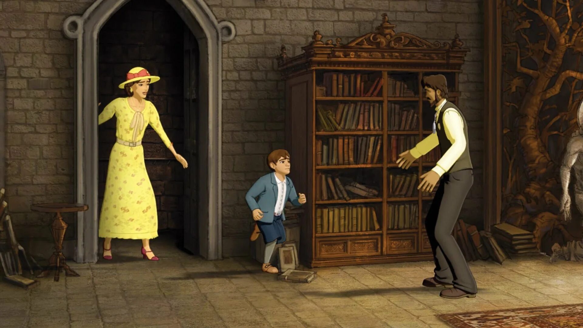 Игра слом. Broken sword игра. Квест broken sword. Игра тир даун. Broken sword 2 the smoking mirror.