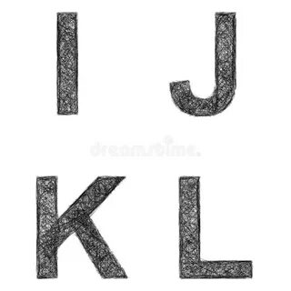 K l th