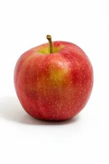Around apple