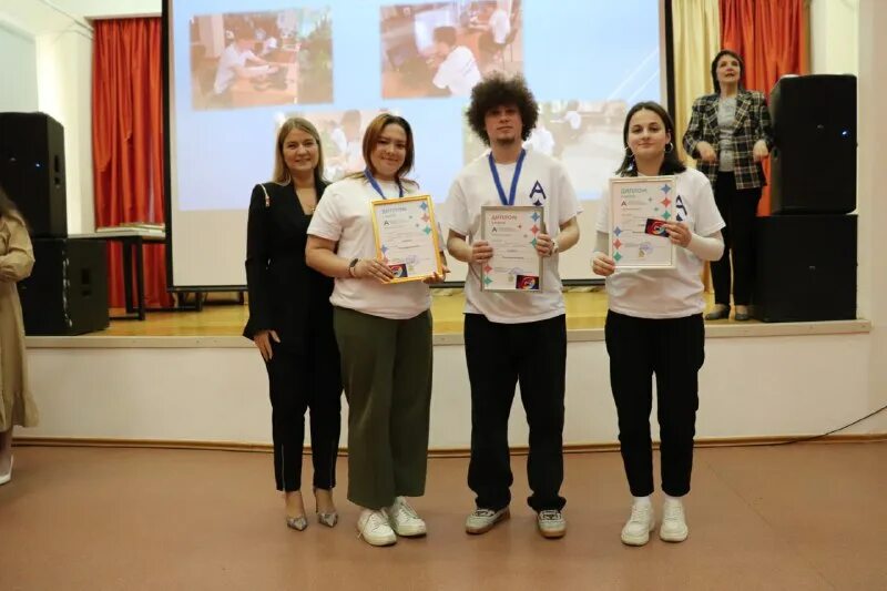 сельхоз академия ахуны пенза. пензенский гау пенза. юбилей бурятского сельскохозяйственной академии. учебные учреждения пензенского края. 8.