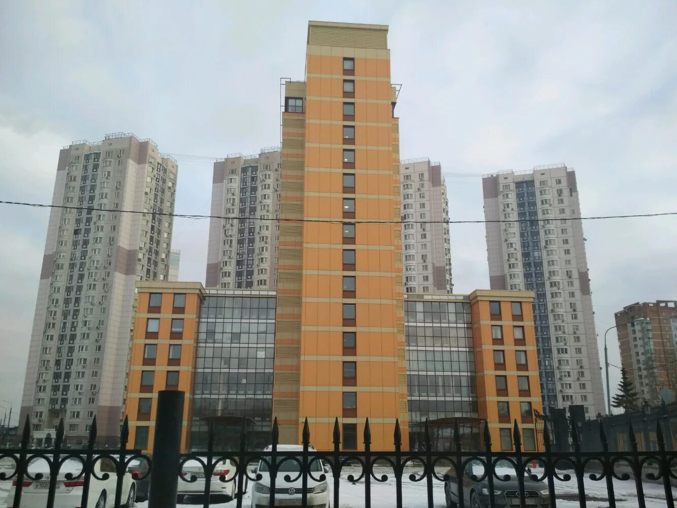 Каширское шоссе 6 корпус 1. Отель максима славия ярославское. Ленинградское шоссе 44. Алтуфьевское шоссе 44. Москва, алтуфьевское шоссе, д.