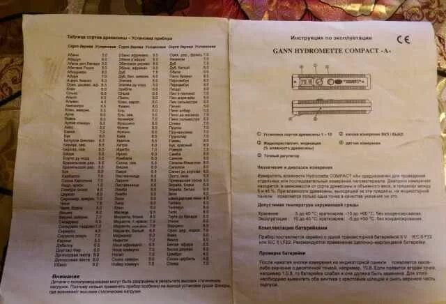 Компакт инструкция по применению. Влагомер Hydromette Compact. Gann HT 65. Влагомер Gann Hydromette Compact. Влагомер Kett PM 450 принсипиал функсионал схема.