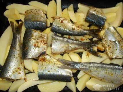 Овощи для селедки в духовке