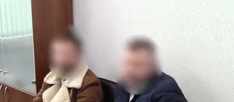 Дела чиновников
